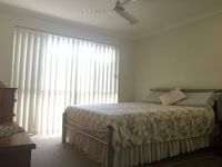 41 / 8 Rosegum Place, Redbank Plains