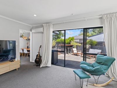 6 Gates Lane, Woolston