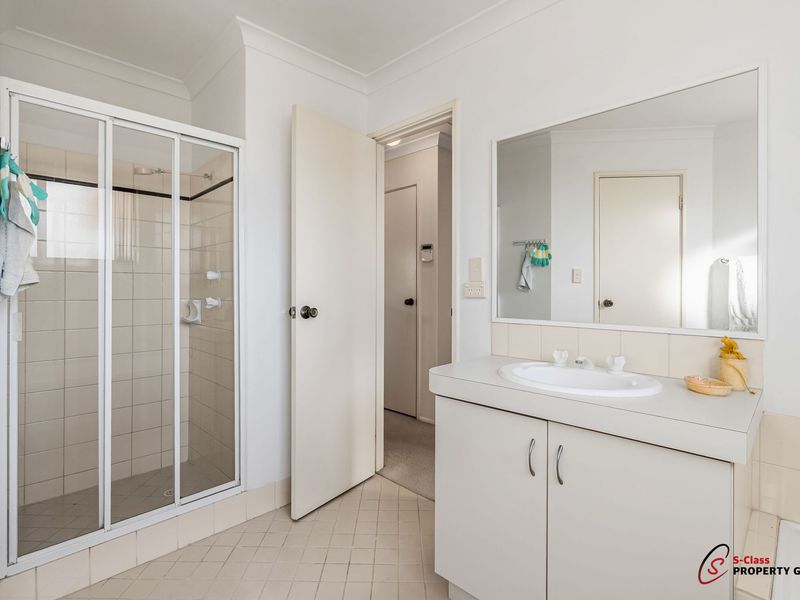 3 / 33 Baldwin Street, Como