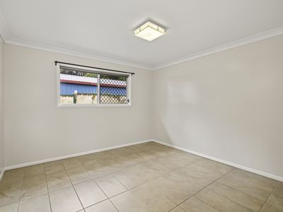 11 Newmarket Street, Newtown