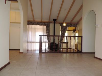 2 Esk Close, Craigie