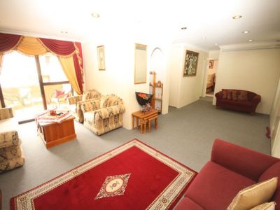 26 / 8-12 Hixson Street, Bankstown