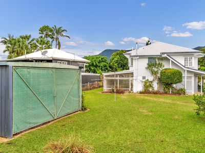 6 Hoad Street, Earlville