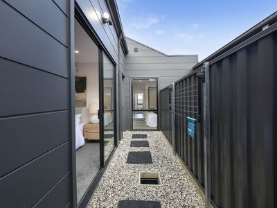 21A Hispano Drive, Keilor Downs