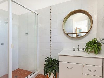 22 / 12 Parker Street, Maroochydore