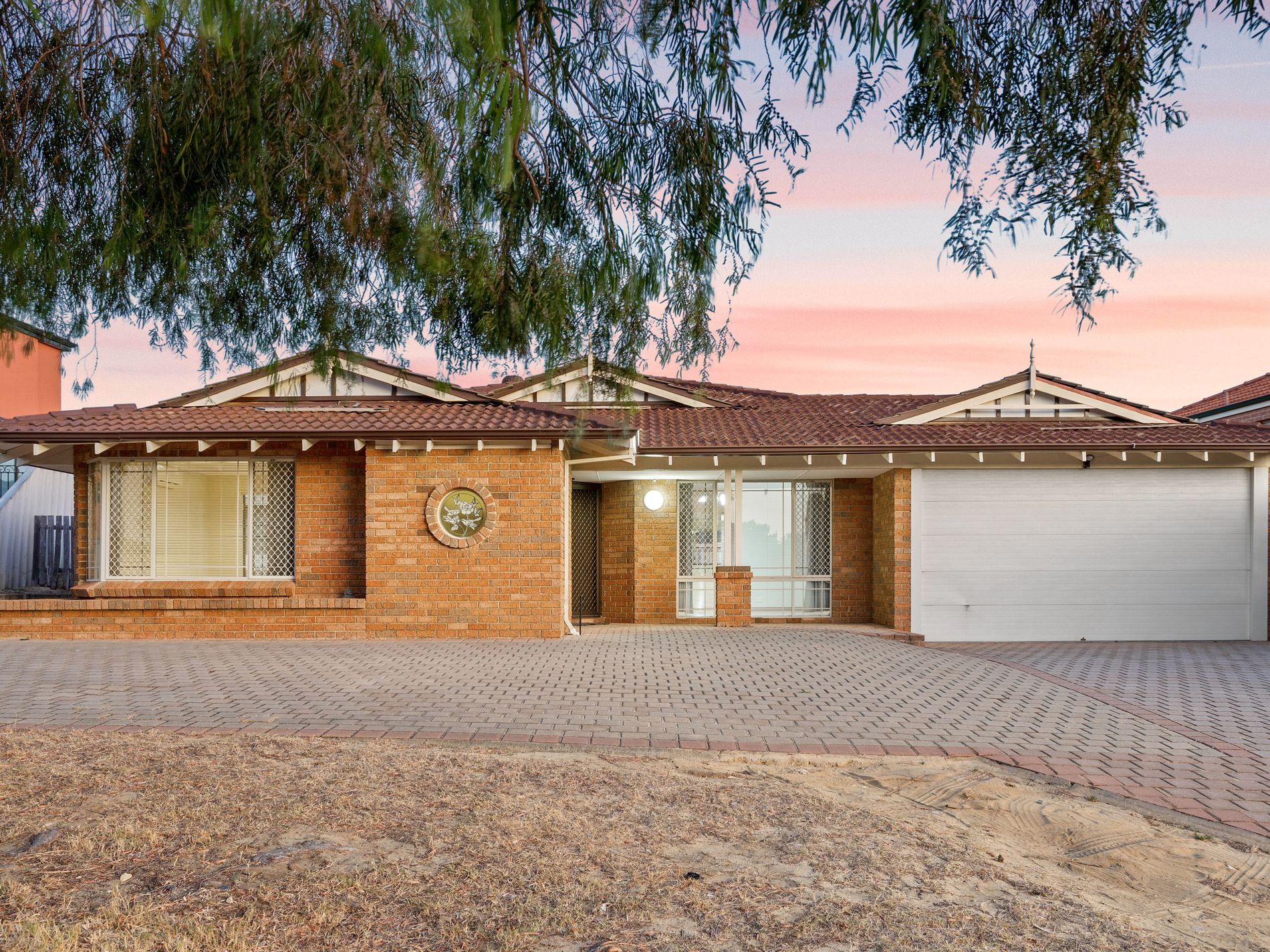58 Prescott Drive, Murdoch