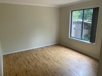 U29 / 11 oakmont ave , Oxley