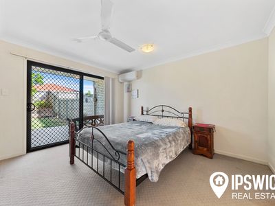 1 / 20 Harrier Place, Lowood