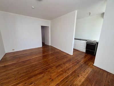 3 / 14 Collimore Avenue, Liverpool