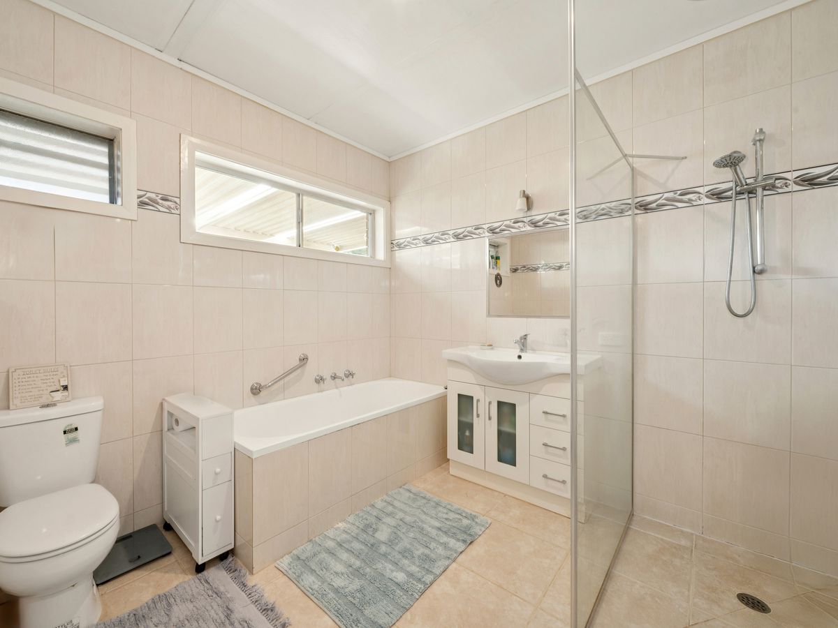 31 Helms Court, Benalla