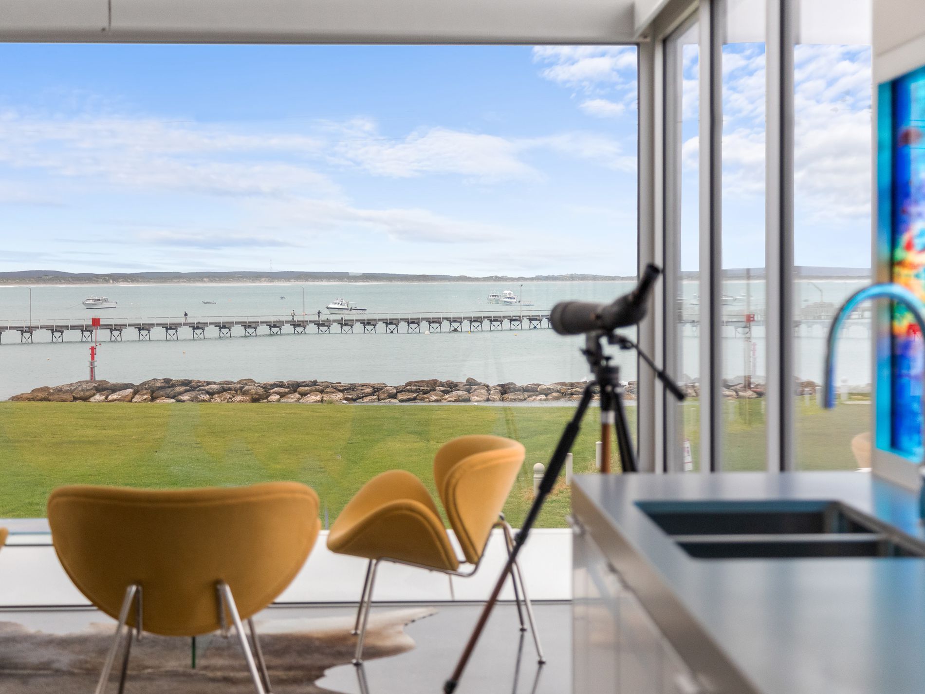 10 Beach Road, Beachport