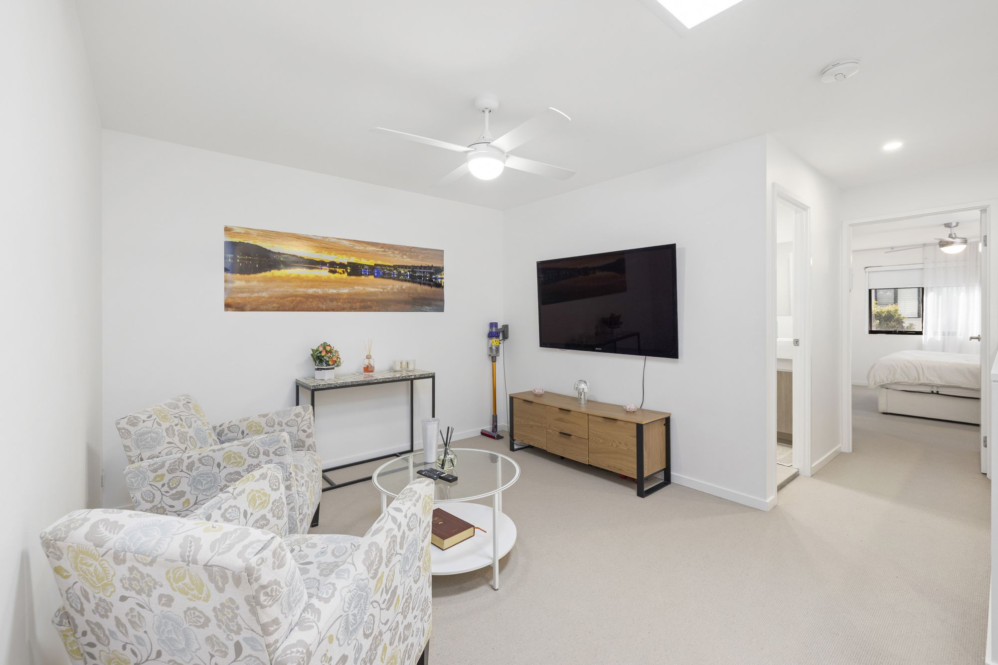 110 North Quay Circuit, Hope Island