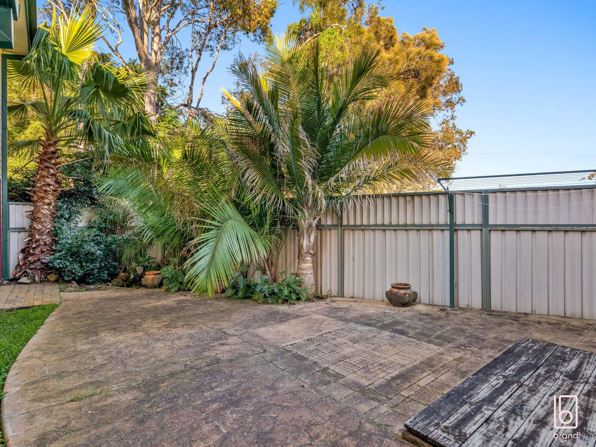 10 / 3 Georgina Avenue, Gorokan
