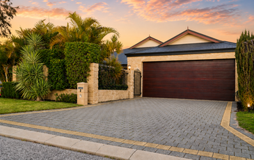 2 Fulmar Way, Seville Grove