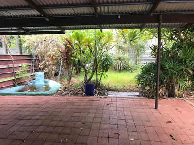 12 / 80 Old McMillans Road , Coconut Grove
