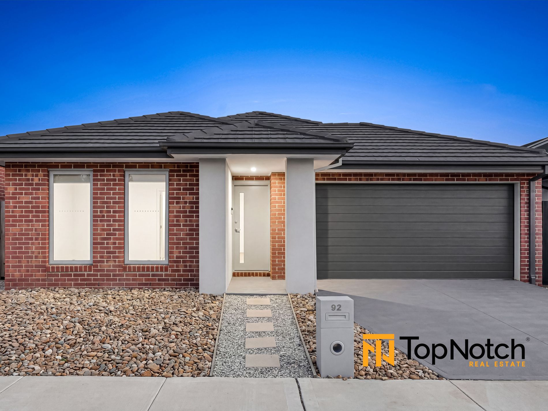 92 Domain Drive, Beveridge