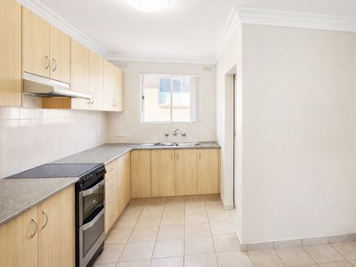 4 / 18 Willeroo Street, Lakemba