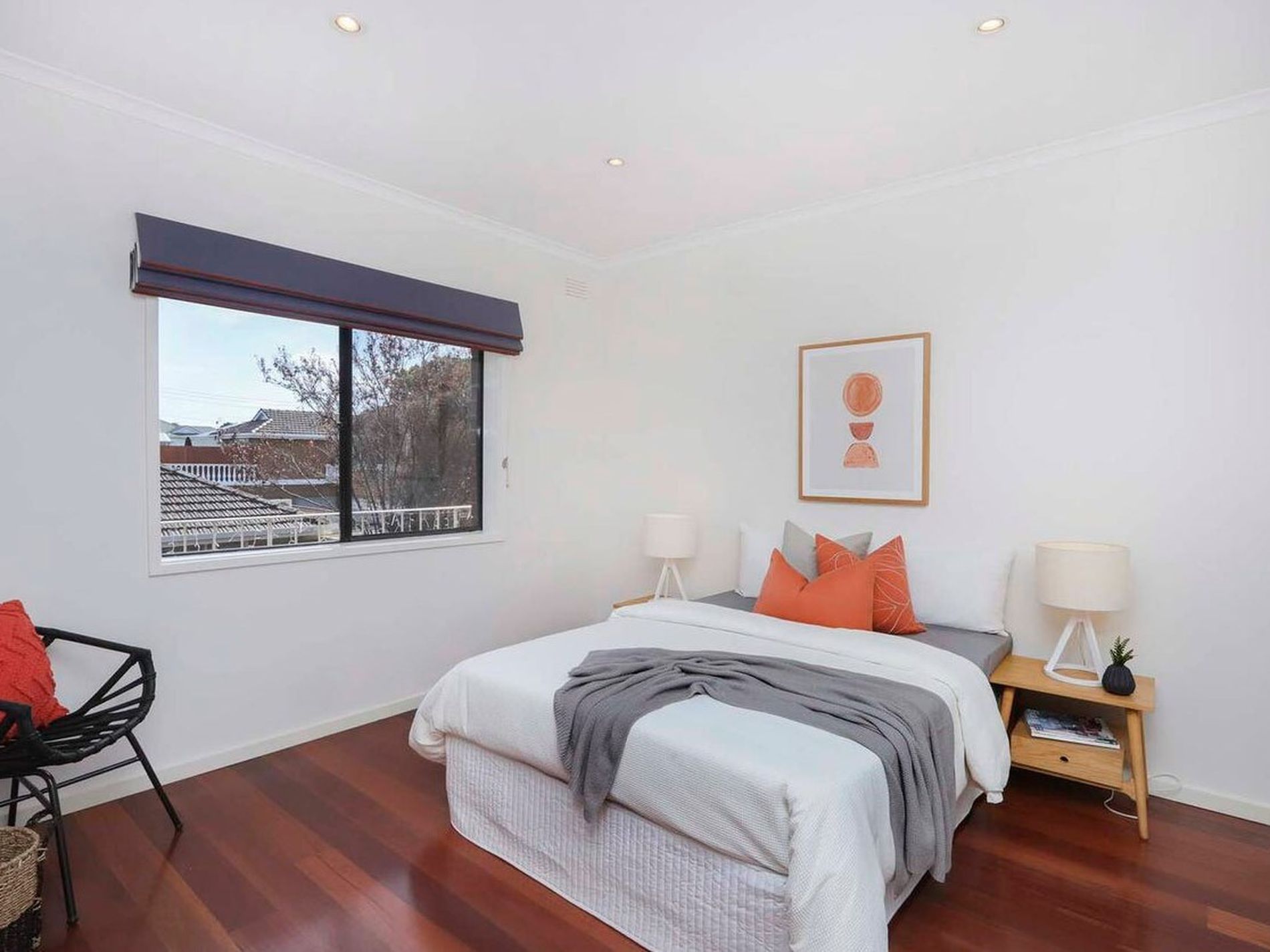 13 / 44 Kororoit Creek Road, Williamstown North