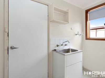 84 Albert Street, Horsham