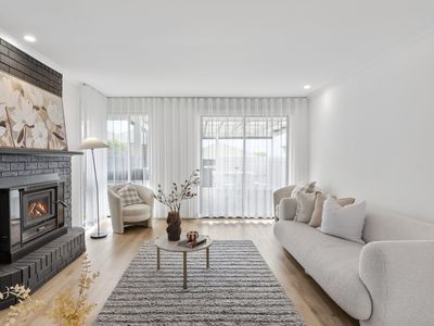 51 Allambie Street, Leopold