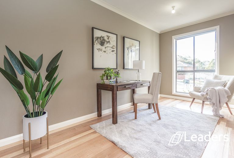 29 Kinnoull Grove, Glen Waverley