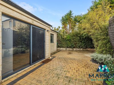 59A Boronia Street, Innaloo