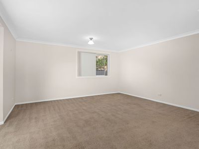 4 / 13 Parkes Street, Tuncurry