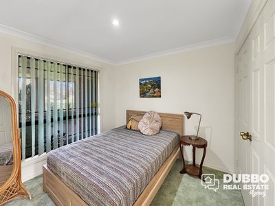 4 Gerber Place, Dubbo