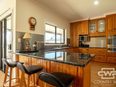 19 Glen Legh Road, Glen Innes