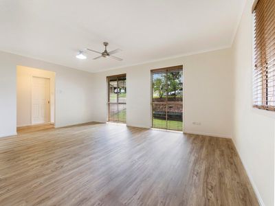 36 Waratah Close, Tewantin