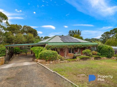 18 Muir Street, Kangaroo Flat