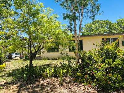 193 Woodchopper Road, Broughton