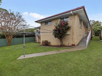 125 Kirby Road, Aspley