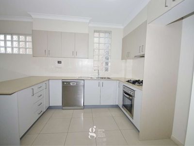 7 / 1 St. Andrews Place, Dundas