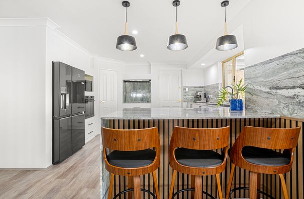 13 Bridgeman Way, Baldivis