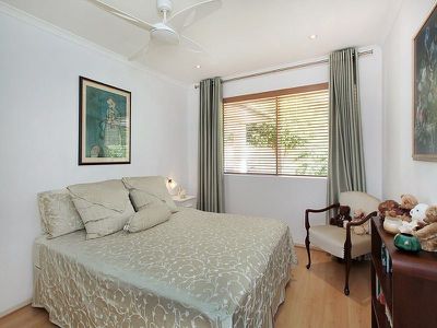 Villa 40 / 58 Furness Drive, Tewantin