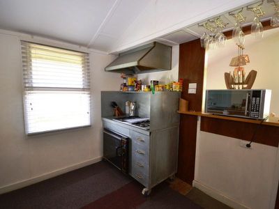 39 Freeburgh Avenue , Mount Beauty