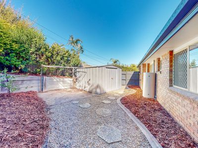 8 Strover Court, Springwood