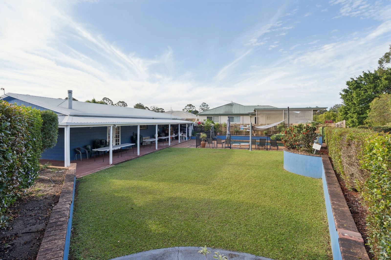 Photo 14 of 17, 26/1 Ferrells Road, Cooroy