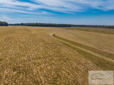 391 Kings Lane, Tatham