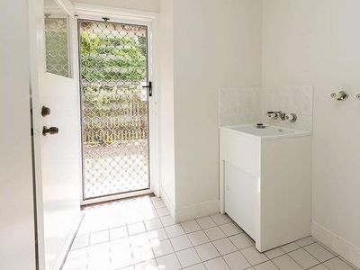 3 / 133 Freshwater Street, Torquay