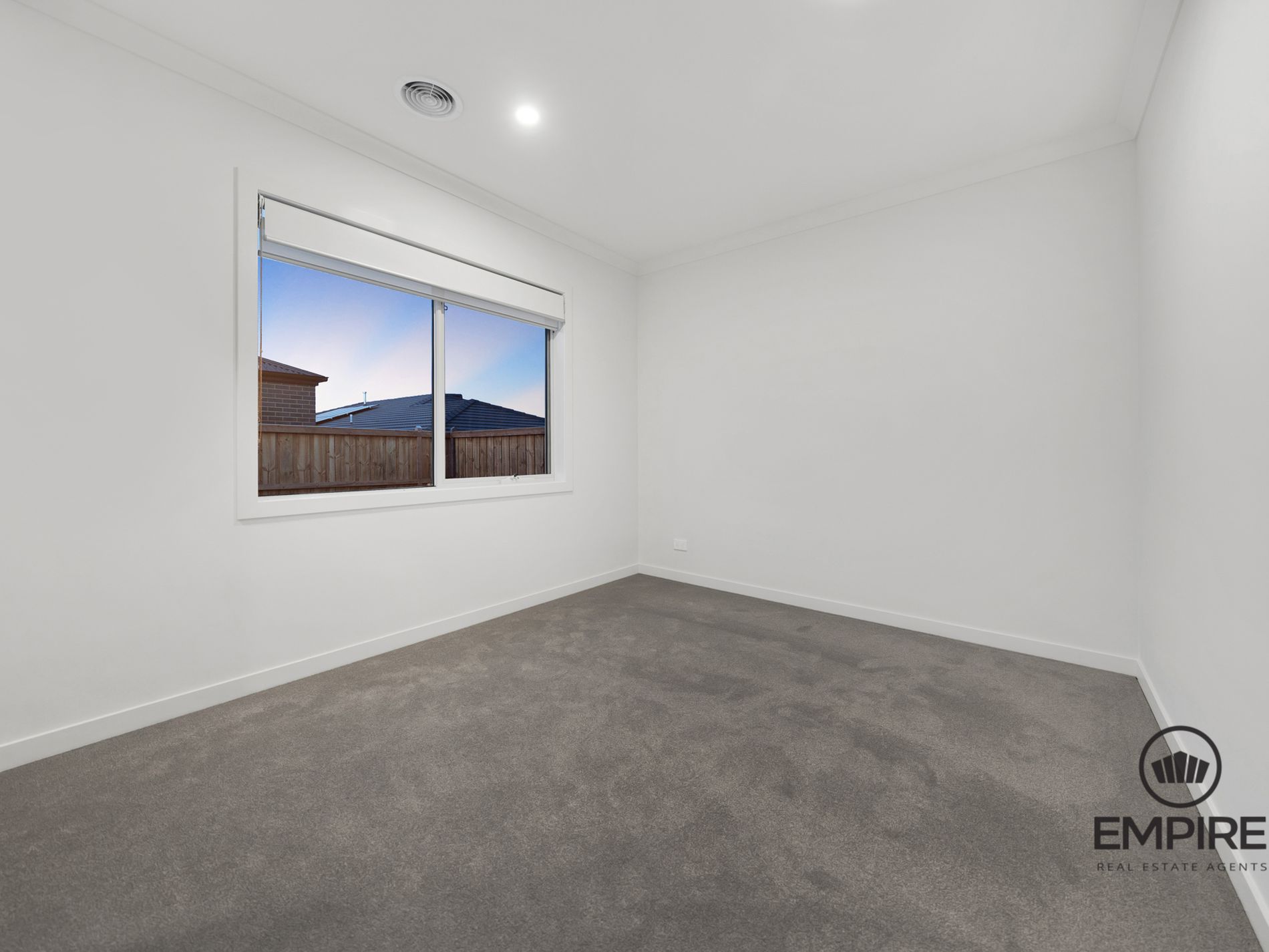 32 Guling Rise, Clyde North