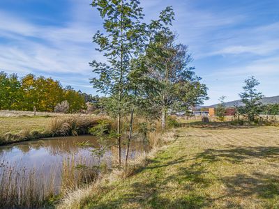 Lot 3, Andrewartha Road, Raminea