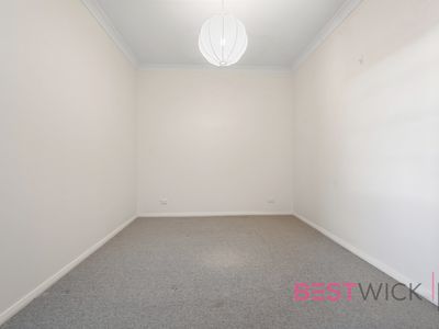 1 / 97 Keppel Street, Bathurst