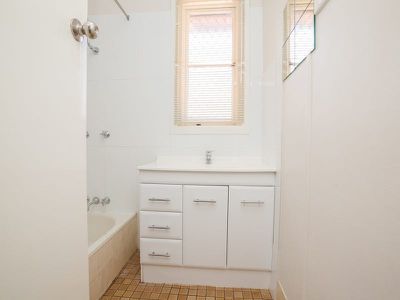 16 Moseley Street, Port Hedland