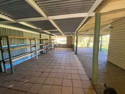 3937B Kyogle Road, Lillian Rock
