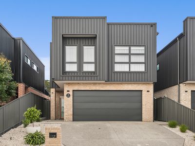 9 Brae Road, Albion Park