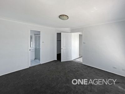 14 Eucalyptus Avenue, Worrigee