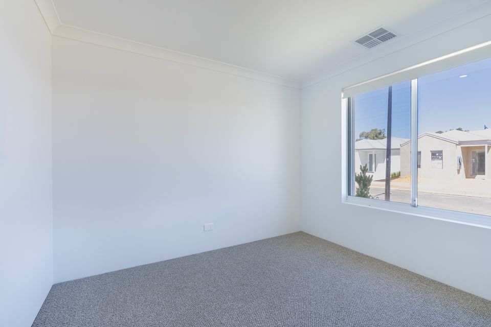 6 Imilla St, Baldivis