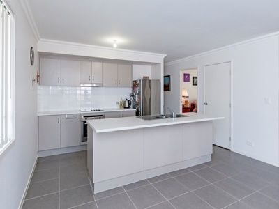 90 Westminster Crescent, Raceview